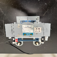 Vacuubrand Diaphragm Vacuum Pump image 2